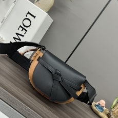 Loewe Gate Bags